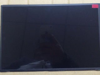 LG Display液晶模组LD101WX2-SLP1