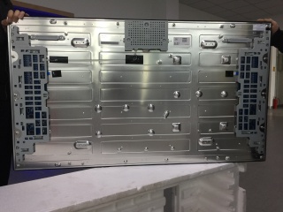 LG Display液晶模组LD550DUN-THB3