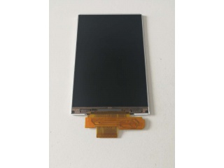 三星液晶模组LMS340KC01-001