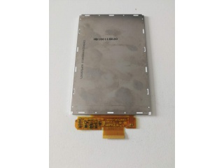 三星液晶模组LMS340KC01-001