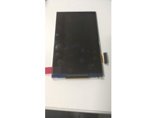 HYDIS液晶模组HVA42WV1-M00