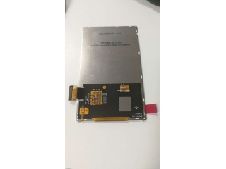 HYDIS液晶模组HVA42WV1-M00