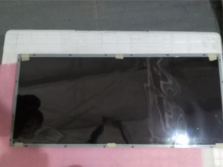 友达液晶模组T500DB01 V0