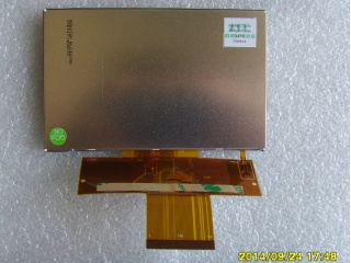 AM-480272H3TMQW-T00H图片