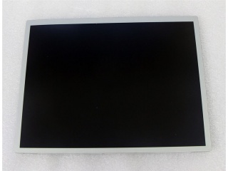 夏普液晶模组LQ121S1LG75