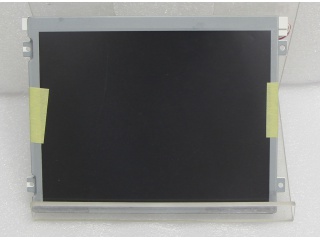 夏普液晶模组LQ084S3LG02