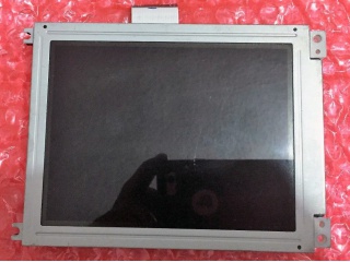 夏普液晶模组LM6Q35