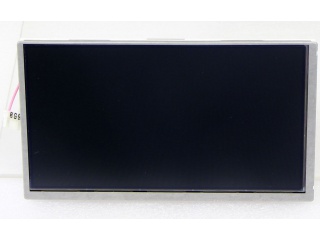 夏普液晶模组LQ065Y5DG01