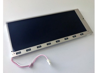 夏普液晶模组LM065HB1T01