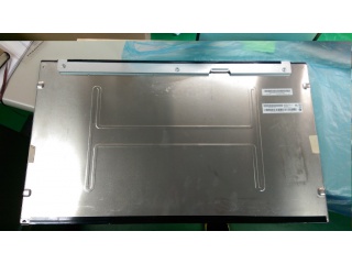 友达 27" TN 液晶模组 1920×1080 300nits WLED LVDS 30pins 75Hz