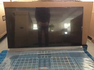 LG Display液晶模组LD490EUE-FHC1