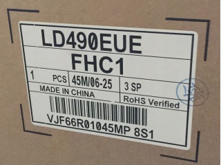 LD490EUE-FHC1图片