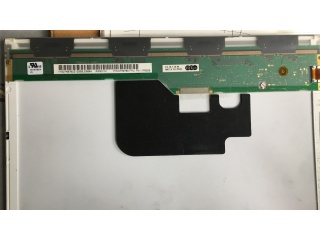 IDTech液晶模组IAXG01M