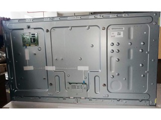 LG Display液晶模组LC500EUD-FFF1