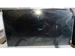 LG Display液晶模组LC500EUD-FFF1