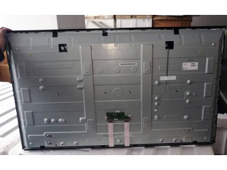 LG Display液晶模组LC490DUE-FJA1