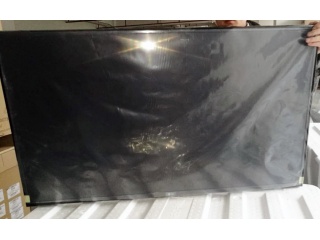 LG Display液晶模组LC490DUE-FJA1