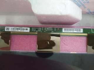 京东方液晶玻璃HV490QUB-N8A