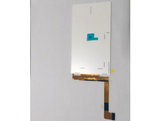 夏普 6" IPS 液晶模组 1440×2560 420nits WLED MIPI 50pins