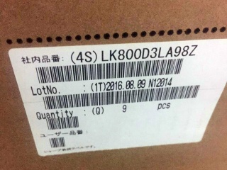 LK800D3LA98
