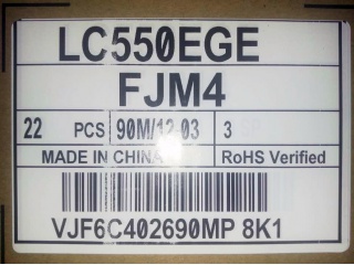 LC550EGE-FJM4图片