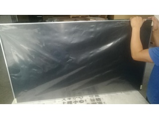 LG Display液晶模组LC550EGE-FJM4