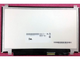 友达液晶模组B116XW03 V2