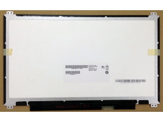 友达液晶模组B133HTN01.1