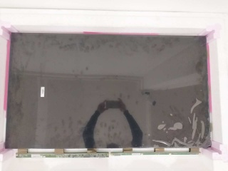 华星光电液晶玻璃ST4251B01-1