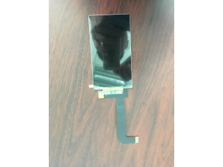 夏普液晶模组LS055R1SX03