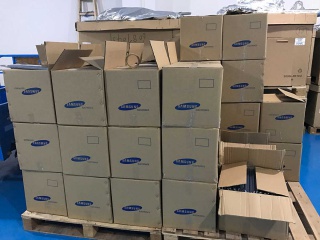 广州赞英光电科技股份有限公司