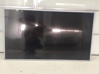 组装屏液晶模组OC550DQH-5000