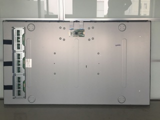 组装屏液晶模组OC550DQH-5000