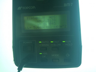 组装屏液晶模组OC550DQH-5000