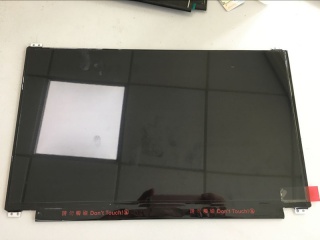 B133HAN04.1 HW0A图片