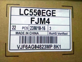 LC550EGE-FJM4图片