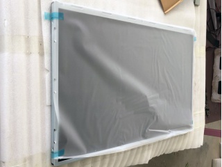 松下液晶模组VVX32F125G00