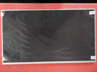 群创液晶模组M238HCJ-L3N