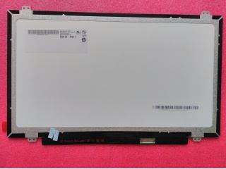 友达液晶模组B140XTN02.9