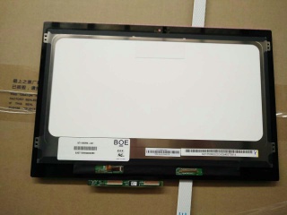 京东方屏幕总成NT116WHM-A21