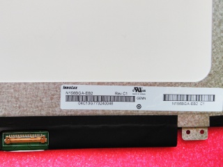 群创液晶模组N156BGA-EB2