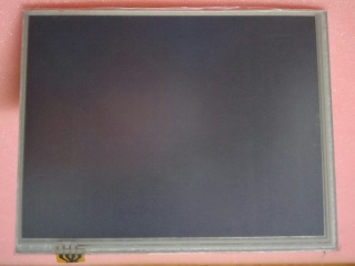 中华映管液晶模组CLAA057VC01CT