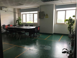 卓悦彩晶有限公司(深圳市德力信科技有限公司)