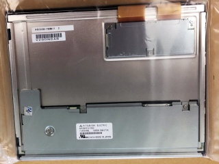 三菱液晶模组AA104XF12-DE2