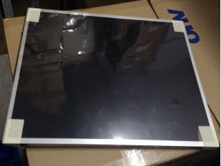 友达液晶模组G190ETN01.2