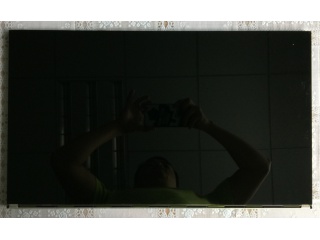 LG Display液晶模组LM238WF2-SSE1