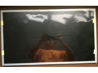 LG Display液晶模组LM270WF5-SLN2