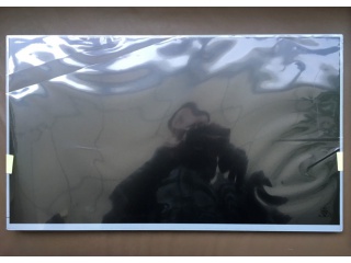 LG Display液晶模组LM238WF2-SLK1