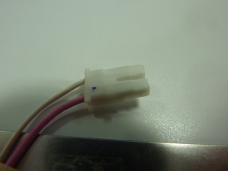 广辉液晶模组QD15TL02 Rev.04