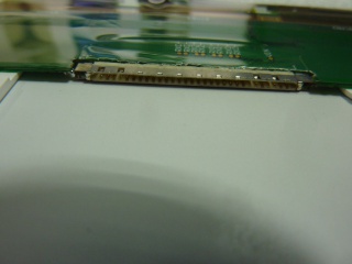 QD15TL02 Rev.04图片